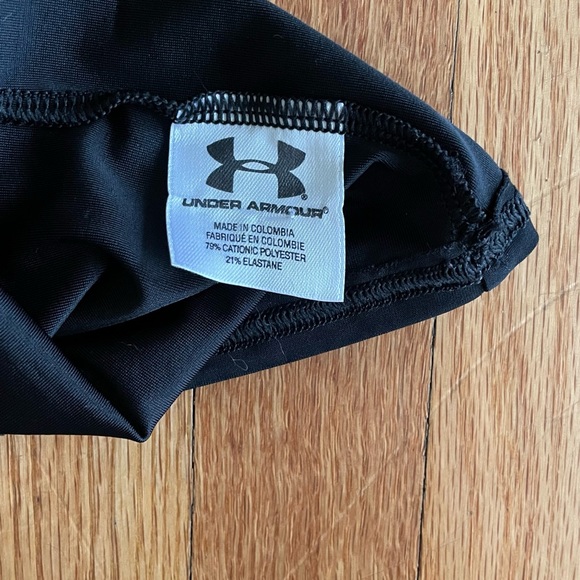 Under Armour tank top size S - Picture 4 of 4